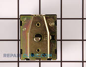 Switch - Part # 614881 Mfg Part # 5303001996