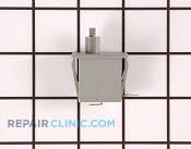 Switch,bulk ice - Part # 817297 Mfg Part # 3060220