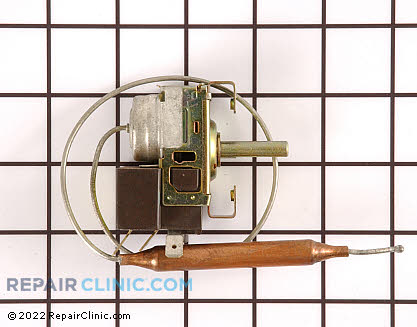 Crosley Thermostat