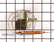 Temperature Control Thermostat - Part # 784602 Mfg Part # 8011237
