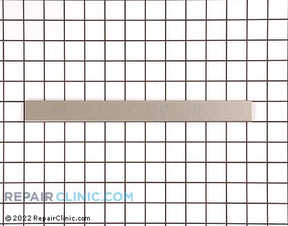 Trim 4360283 Main Product View