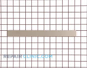 Trim - Part # 579459 Mfg Part # 4360283