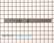 Trim Piece - Part # 1171925 Mfg Part # S93650008