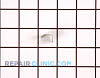 Clip Y27017          Alternate Product View