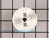Control Knob WB3K5261        Alternate Product View