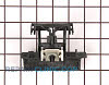 Door Latch 3380655         Alternate Product View