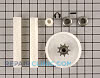 Drive Gear Kit 882699 Alternate Product View