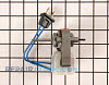 Drive Motor S99080521 Alternate Product View