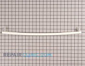 Handle - Part # 935714 Mfg Part # 357639
