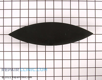 Handle 8559751 Main Product View
