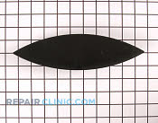 Handle - Part # 1063630 Mfg Part # 8559751