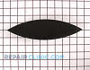 Handle 8559751 Alternate Product View