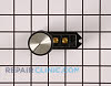 Humidistat 747-26          Alternate Product View