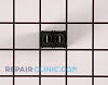 Humidistat control termina 000-0814-135    Alternate Product View