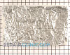 Insulation,spark modu 82105 Alternate Product View