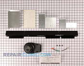 Kit condensation (rpr) - Part # 876077 Mfg Part # WB50T10039