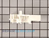 Latch brd 80QBP3218       Alternate Product View