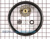Pump base 4163368         Alternate Product View