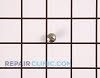 Screw 486579          Alternate Product View