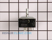 Surface Element Switch - Part # 898364 Mfg Part # 32064402