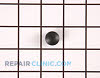 Timer Knob 9781954FB       Alternate Product View