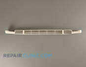 Toe Kick Plate - Part # 1478261 Mfg Part # WR74X10272