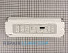 Touchpad and Control Panel 3979079 Alternate Product View