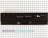 Touchpad and Control Panel 8270226         Alternate Product View