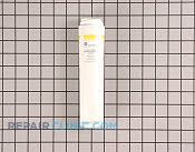 Water Filter - Part # 942046 Mfg Part # GXRLQR
