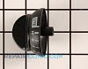 Control Knob 316109512 Alternate Product View