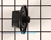 Control Knob Kit 12500061 Alternate Product View