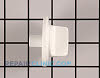 Control Knob WB3K5261        Alternate Product View