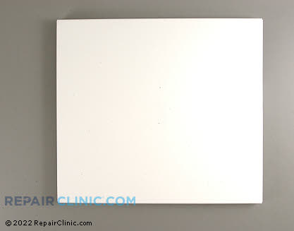 Door Panel 154359006 Main Product View