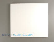 Door Panel - Part # 890296 Mfg Part # 154359006