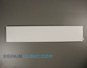 Door - Part # 880312 Mfg Part # WR78X10188