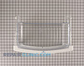 Drawer - Part # 945531 Mfg Part # WR32X10337