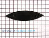 Handle 8559751 Alternate Product View