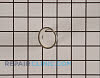 Hose 2185626         Alternate Product View