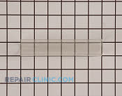 Hose - Part # 451314 Mfg Part # 2185626