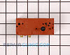 Humidistat 1183422         Alternate Product View