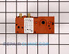 Humidistat 1183422         Alternate Product View