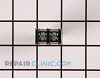 Humidistat control termina 000-0814-135    Alternate Product View