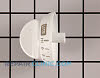 Knob 316109513       Alternate Product View