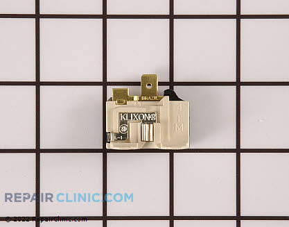 Overload WR8X172 Main Product View