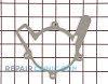 Pump base 4163368         Alternate Product View