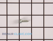 Screw - Part # 1016996 Mfg Part # 3400861