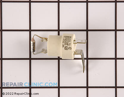 Thermoprotector 4388359 Main Product View