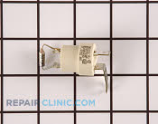 Thermoprotector - Part # 828888 Mfg Part # 4388359