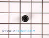 Timer Knob 9781954FB       Alternate Product View