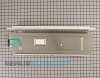 Touchpad and Control Panel 3979079 Alternate Product View